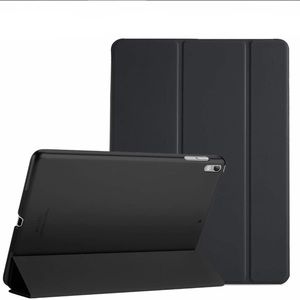 *BRAND NEW* iPad 10.5” Case